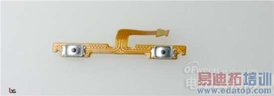 ��ɫ������MX4ͼ�Ĳ�����⣺�������ڼ��� 1799���Գ�ֵ��