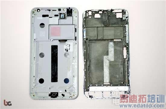 ��ɫ������MX4ͼ�Ĳ�����⣺�������ڼ��� 1799���Գ�ֵ��