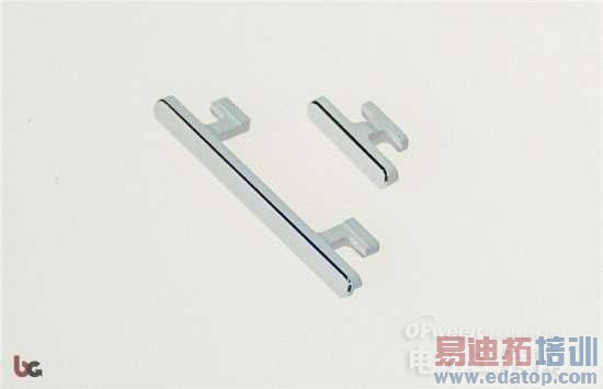 ��ɫ������MX4ͼ�Ĳ�����⣺�������ڼ��� 1799���Գ�ֵ��