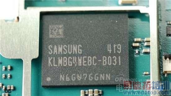 白色版魅族MX4图文拆解评测:精致由内及外 1799绝对超值!