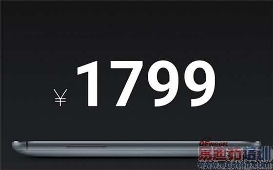 ��Ƶ���⣺MX4����������� ���������������