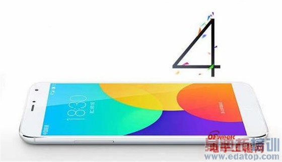 ��Ƶ���⣺MX4����������� ���������������