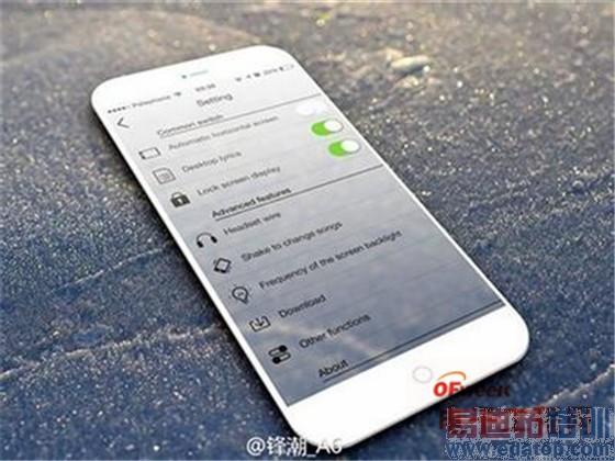 ��Ƶ���⣺MX4����������� ���������������