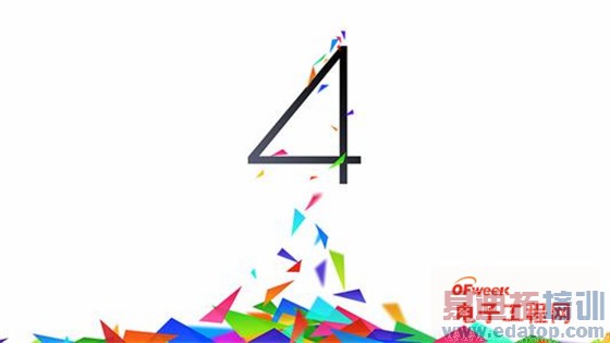 ��Ƶ���⣺MX4����������� ���������������