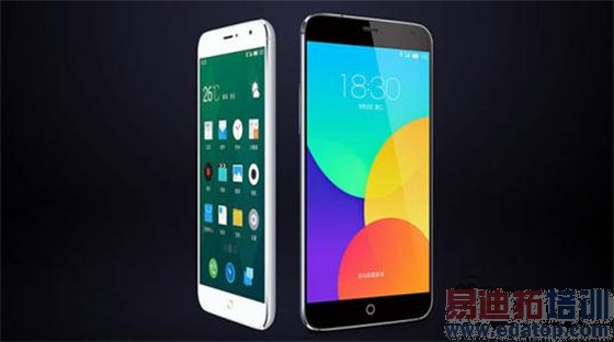 ��Ƶ���⣺MX4����������� ���������������