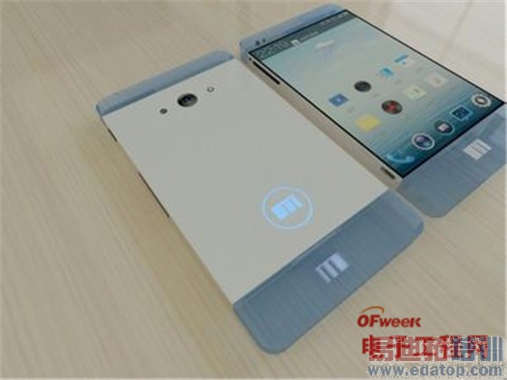 ��Ƶ���⣺MX4����������� ���������������