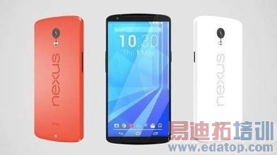 ��ͼ�ġ�10����ֵ���ڴ���5���»� �ܷ��ɱ����MX4/��Ϊmate7