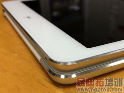 ��ͼ�ġ�10����ֵ���ڴ���5���»� �ܷ��ɱ����MX4/��Ϊmate7