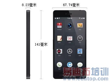 ��ͼ�ġ�10����ֵ���ڴ���5���»� �ܷ��ɱ����MX4/��Ϊmate7