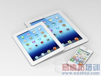 ��ͼ�ġ�10����ֵ���ڴ���5���»� �ܷ��ɱ����MX4/��Ϊmate7