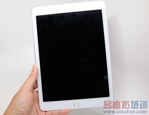 ��ͼ�ġ�10����ֵ���ڴ���5���»� �ܷ��ɱ����MX4/��Ϊmate7