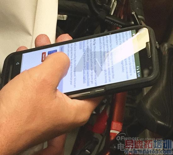 ��ͼ�ġ�10����ֵ���ڴ���5���»� �ܷ��ɱ����MX4/��Ϊmate7