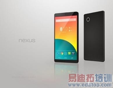 ��ͼ�ġ�10����ֵ���ڴ���5���»� �ܷ��ɱ����MX4/��Ϊmate7