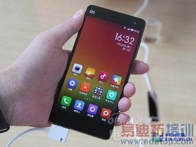 ���̵㡿��ֹ����MX4 Pro ��Ϊ��ҫ/С��4G/OPPO N3�»����ڷ���