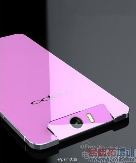 ��ͼ�ġ�10����ֵ���ڴ���5���»� �ܷ��ɱ����MX4/��Ϊmate7