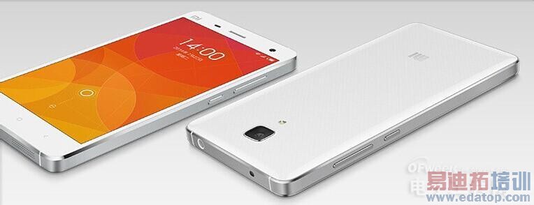 ���̵㡿��ֹ����MX4 Pro ��Ϊ��ҫ/С��4G/OPPO N3�»����ڷ���