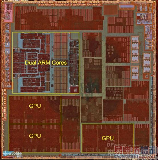 ̸ֻ����OUT �ֻ�SoC֪���٣���ͼ����⣩