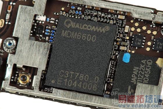 ̸ֻ����OUT �ֻ�SoC֪���٣���ͼ����⣩