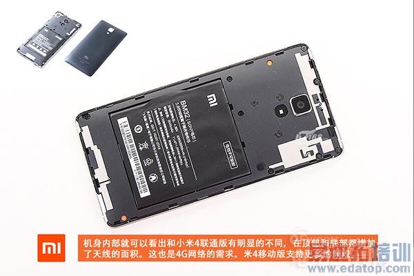 С��4�ƶ�4G���⣺�㽺���������治�绪Ϊ��ҫ6��