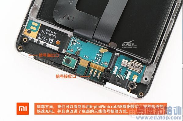 С��4�ƶ�4G���⣺�㽺���������治�绪Ϊ��ҫ6��