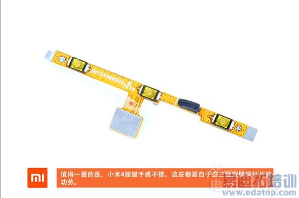 С��4�ƶ�4G���⣺�㽺���������治�绪Ϊ��ҫ6��