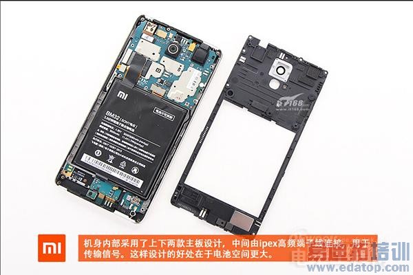 С��4�ƶ�4G���⣺�㽺���������治�绪Ϊ��ҫ6��