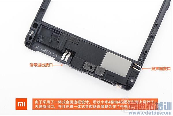 С��4�ƶ�4G���⣺�㽺���������治�绪Ϊ��ҫ6��