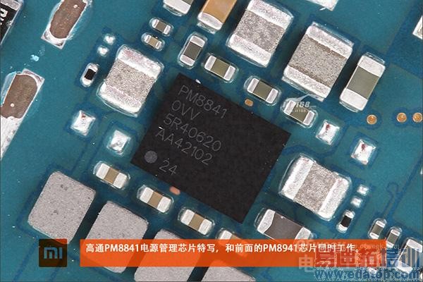 С��4�ƶ�4G���⣺�㽺���������治�绪Ϊ��ҫ6��