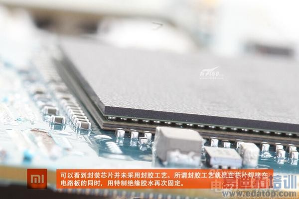 С��4�ƶ�4G���⣺�㽺���������治�绪Ϊ��ҫ6��