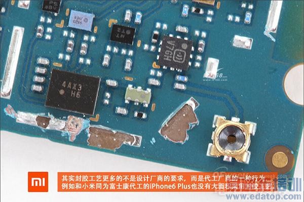 С��4�ƶ�4G���⣺�㽺���������治�绪Ϊ��ҫ6��