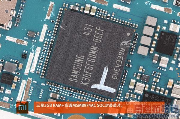 С��4�ƶ�4G���⣺�㽺���������治�绪Ϊ��ҫ6��