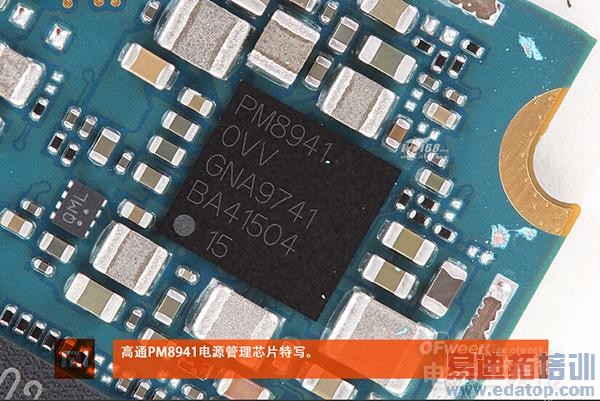 С��4�ƶ�4G���⣺�㽺���������治�绪Ϊ��ҫ6��