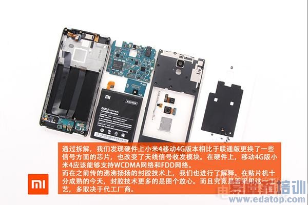 С��4�ƶ�4G���⣺�㽺���������治�绪Ϊ��ҫ6��