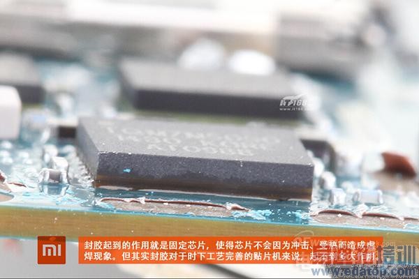 С��4�ƶ�4G���⣺�㽺���������治�绪Ϊ��ҫ6��