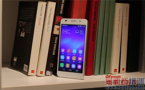 ��Ϊ��ҫ6������⣺����920���ȸ�ͨ801 ����·����̱�