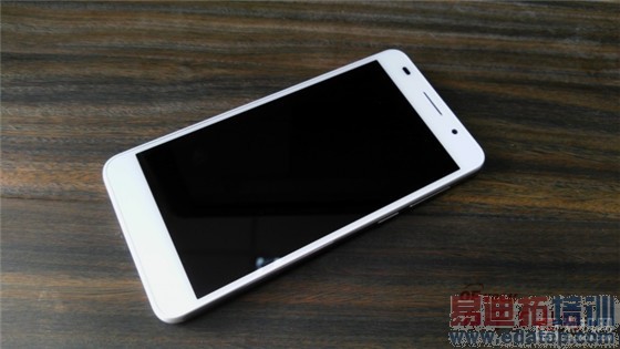 ��Ϊ��ҫ6������⣺����920���ȸ�ͨ801 ����·����̱�