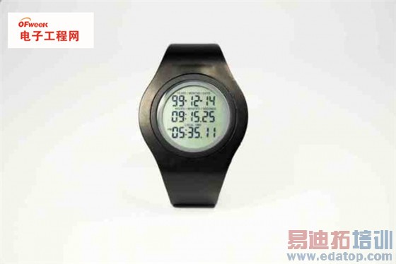 ƻ�������ֱ���ʲô��360Life Watch����֮�����㵹��ʱ