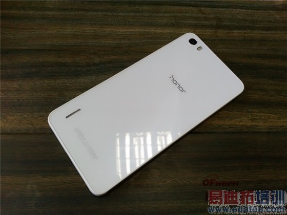 ��Ϊ��ҫ6������⣺����920���ȸ�ͨ801 ����·����̱�