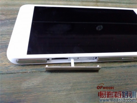 ��Ϊ��ҫ6������⣺����920���ȸ�ͨ801 ����·����̱�