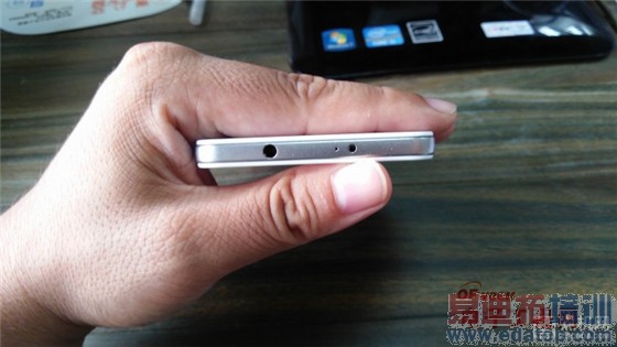 ��Ϊ��ҫ6������⣺����920���ȸ�ͨ801 ����·����̱�