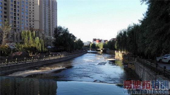 ��Ϊ��ҫ6������⣺����920���ȸ�ͨ801 ����·����̱�