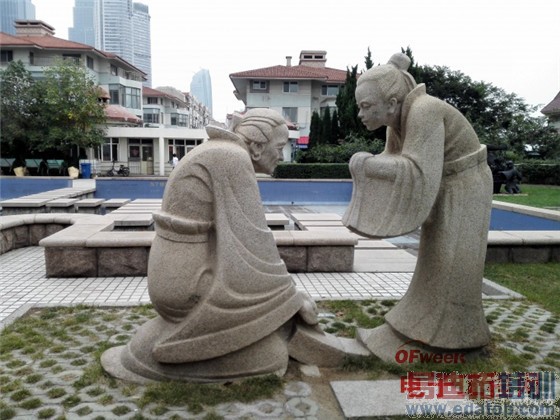 ��Ϊ��ҫ6������⣺����920���ȸ�ͨ801 ����·����̱�