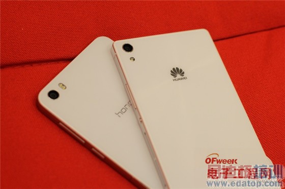 ��Ϊ��ҫ6������⣺����920���ȸ�ͨ801 ����·����̱�