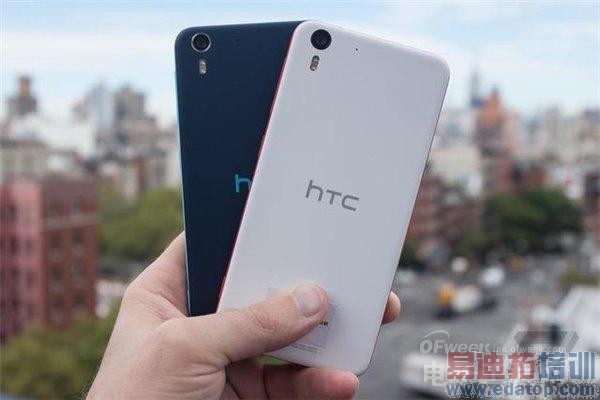 ���ذ����顿HTC Desire EYE�ܷ��ع⣺��ֻ��ǿ������