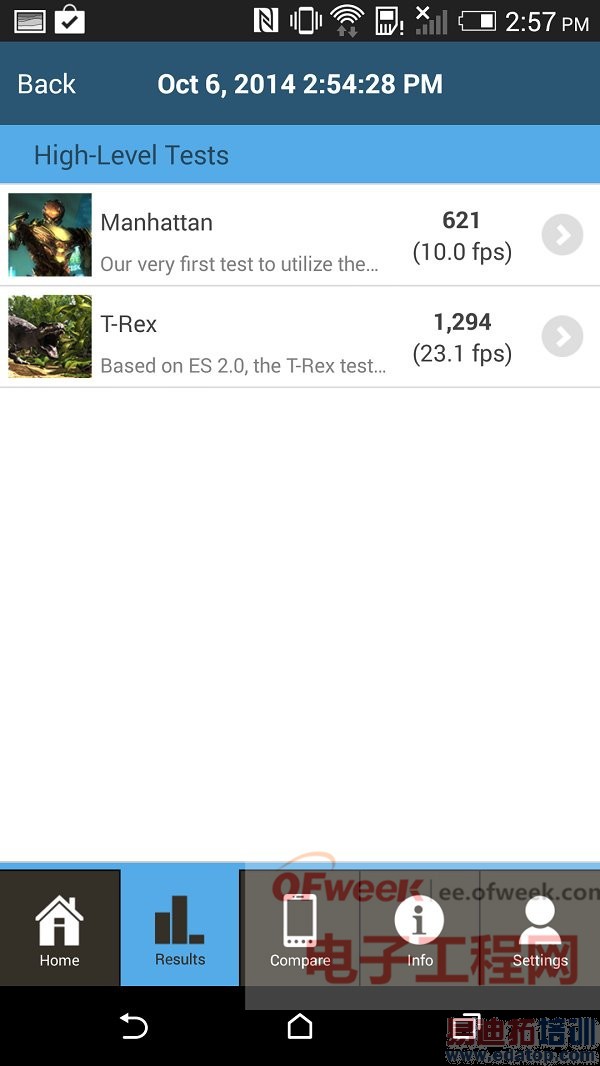 ���ذ����顿HTC Desire EYE�ܷ��ع⣺��ֻ��ǿ������