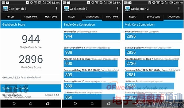 ���ذ����顿HTC Desire EYE�ܷ��ع⣺��ֻ��ǿ������