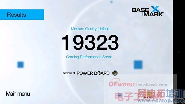 ���ذ����顿HTC Desire EYE�ܷ��ع⣺��ֻ��ǿ������