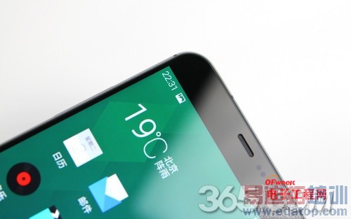 ����MX4�Աȴ����ֻ�T1���⣺1799��ɱ