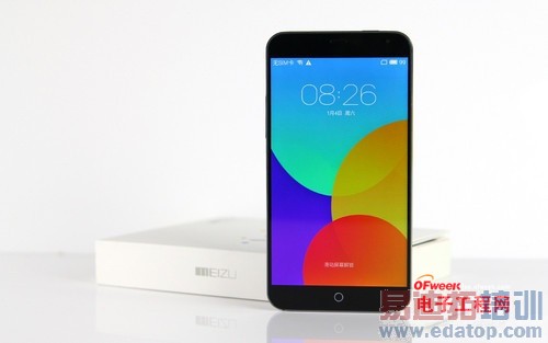 ����MX4�Աȴ����ֻ�T1���⣺1799��ɱ