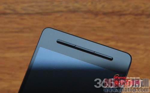 ����MX4�Աȴ����ֻ�T1���⣺1799��ɱ